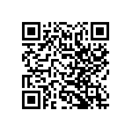 SIT1602BC-81-18N-74-250000T QRCode