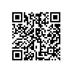 SIT1602BC-81-18N-8-192000X QRCode