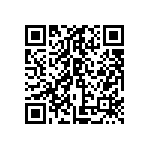 SIT1602BC-81-18S-12-000000T QRCode