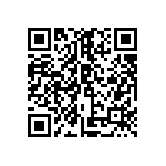 SIT1602BC-81-18S-14-000000Y QRCode