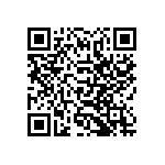 SIT1602BC-81-18S-24-000000T QRCode