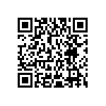 SIT1602BC-81-18S-24-576000X QRCode