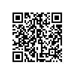 SIT1602BC-81-18S-27-000000X QRCode