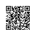 SIT1602BC-81-18S-3-570000Y QRCode