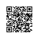 SIT1602BC-81-18S-30-000000X QRCode