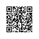 SIT1602BC-81-18S-31-250000T QRCode