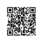 SIT1602BC-81-18S-32-768000Y QRCode