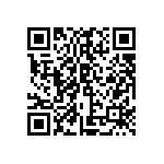 SIT1602BC-81-18S-33-330000Y QRCode