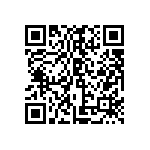 SIT1602BC-81-18S-33-333300T QRCode