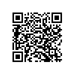 SIT1602BC-81-18S-33-333330Y QRCode