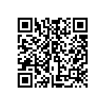 SIT1602BC-81-18S-4-000000X QRCode