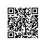 SIT1602BC-81-18S-4-096000Y QRCode