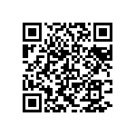 SIT1602BC-81-18S-40-500000T QRCode