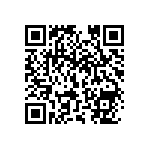 SIT1602BC-81-18S-48-000000Y QRCode