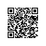 SIT1602BC-81-18S-50-000000X QRCode