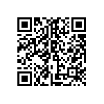 SIT1602BC-81-18S-54-000000Y QRCode