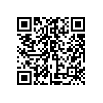 SIT1602BC-81-18S-60-000000Y QRCode