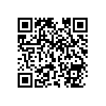 SIT1602BC-81-18S-66-600000Y QRCode