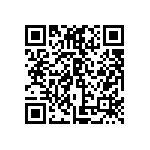 SIT1602BC-81-18S-66-666000T QRCode