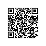 SIT1602BC-81-18S-74-250000T QRCode