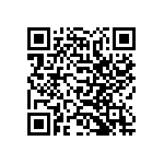 SIT1602BC-81-18S-77-760000X QRCode