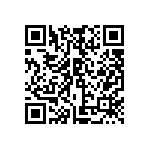 SIT1602BC-81-18S-8-192000T QRCode