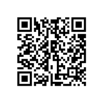 SIT1602BC-81-18S-8-192000X QRCode