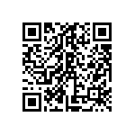 SIT1602BC-81-25E-12-000000X QRCode