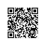 SIT1602BC-81-25E-19-200000T QRCode