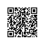 SIT1602BC-81-25E-19-200000X QRCode