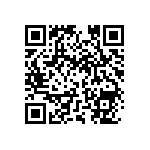 SIT1602BC-81-25E-20-000000Y QRCode