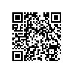 SIT1602BC-81-25E-24-000000Y QRCode