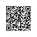 SIT1602BC-81-25E-25-000625X QRCode