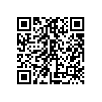 SIT1602BC-81-25E-26-000000Y QRCode