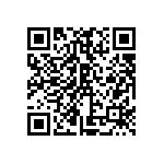 SIT1602BC-81-25E-27-000000X QRCode