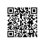 SIT1602BC-81-25E-28-636300T QRCode