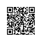 SIT1602BC-81-25E-28-636300X QRCode