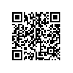 SIT1602BC-81-25E-3-570000T QRCode