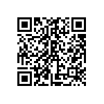 SIT1602BC-81-25E-30-000000X QRCode