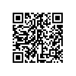 SIT1602BC-81-25E-30-000000Y QRCode