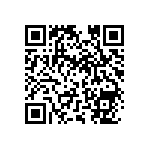 SIT1602BC-81-25E-33-000000T QRCode