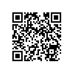 SIT1602BC-81-25E-33-000000X QRCode