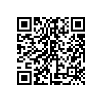 SIT1602BC-81-25E-33-300000T QRCode