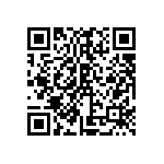 SIT1602BC-81-25E-33-330000Y QRCode