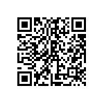 SIT1602BC-81-25E-33-333000T QRCode