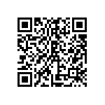 SIT1602BC-81-25E-33-333330T QRCode