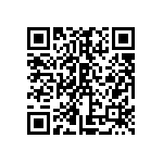 SIT1602BC-81-25E-35-840000X QRCode