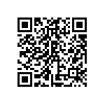 SIT1602BC-81-25E-38-000000X QRCode