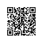 SIT1602BC-81-25E-4-000000X QRCode