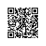 SIT1602BC-81-25E-4-096000T QRCode